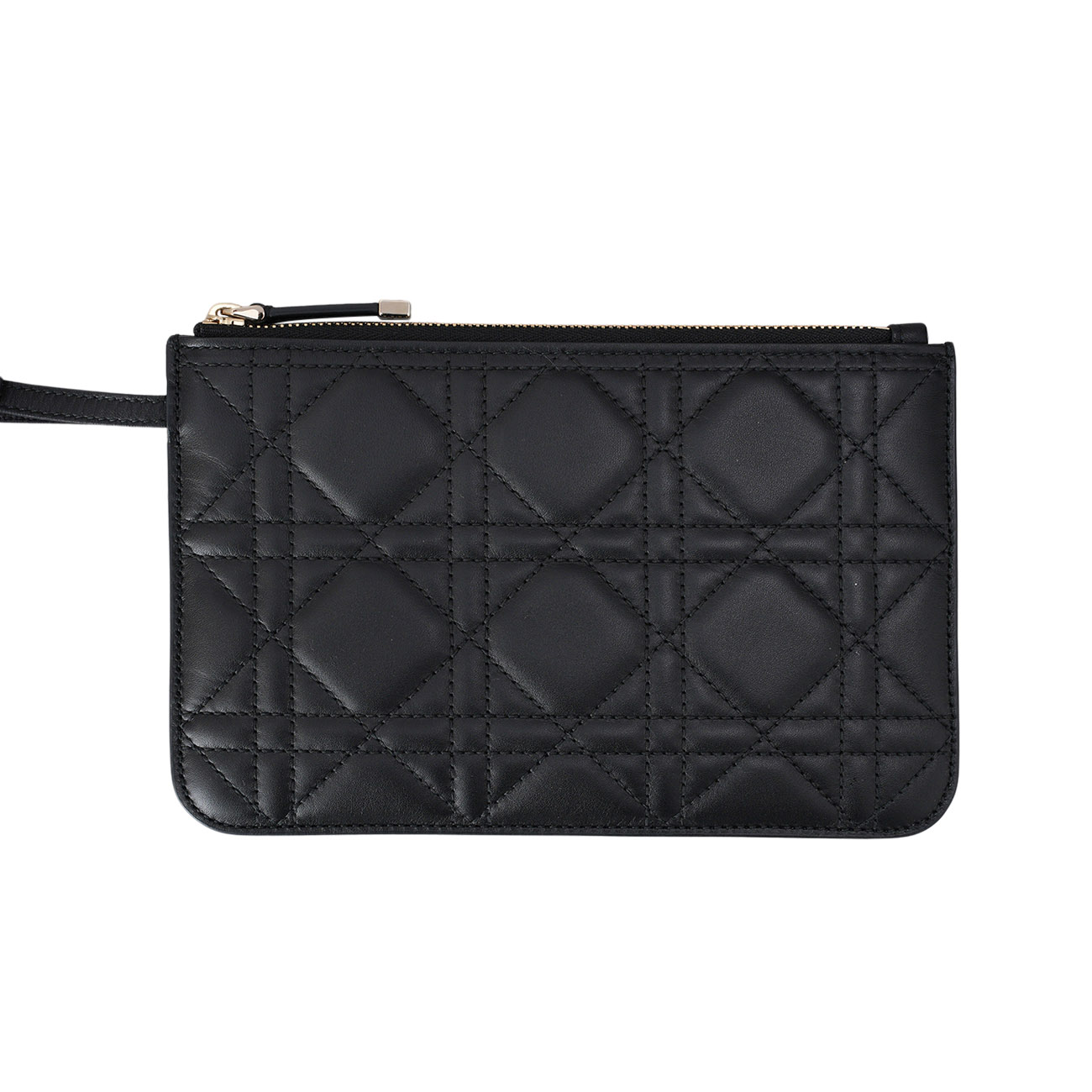 CHRISTIAN DIOR(USED)크리스찬디올 뚜주흐 미듐